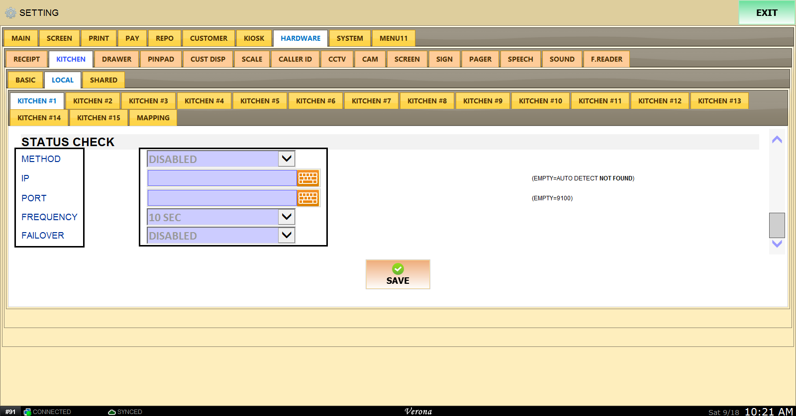 LocalPacker4